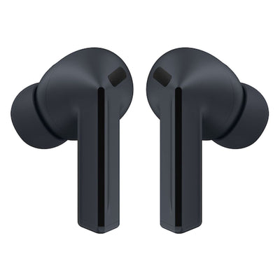 Galaxy SM-R420NZKAEUE Kopfhörer & Headset True Wireless Stereo (TWS) im Ohr Anrufe/Musik