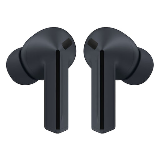 Produktbild wireless In-Ear-Kopfhörer - Samsung Galaxy SM-R420NZKAEUE Kopfhörer & Headset True Wireless Stereo (TWS) im Ohr Anrufe/Musik