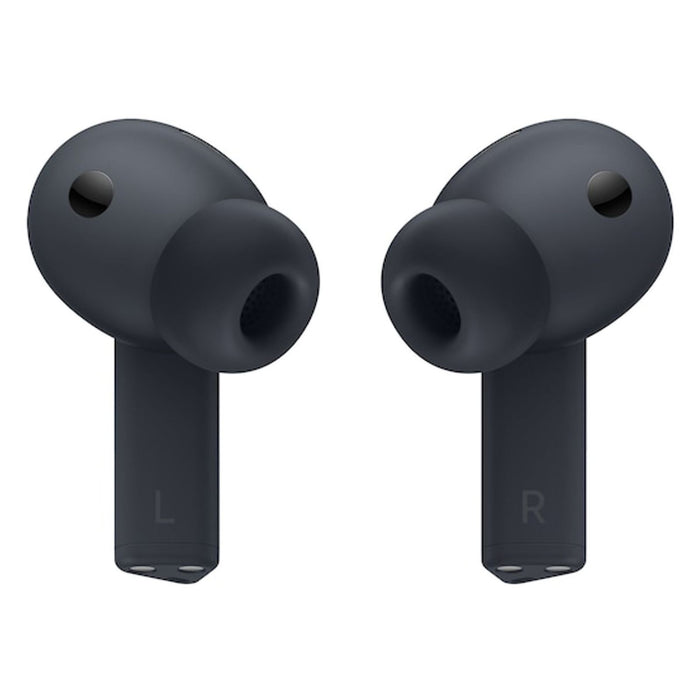 Samsung Galaxy SM-R420NZKAEUE Kopfhörer & Headset True Wireless Stereo (TWS) im Ohr Anrufe/Musik