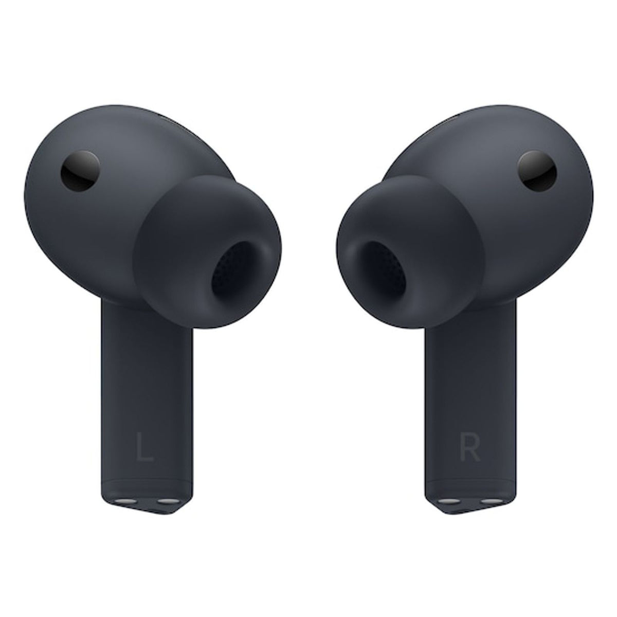 Produktbild wireless In-Ear-Kopfhörer - Samsung Galaxy SM-R420NZKAEUE Kopfhörer & Headset True Wireless Stereo (TWS) im Ohr Anrufe/Musik