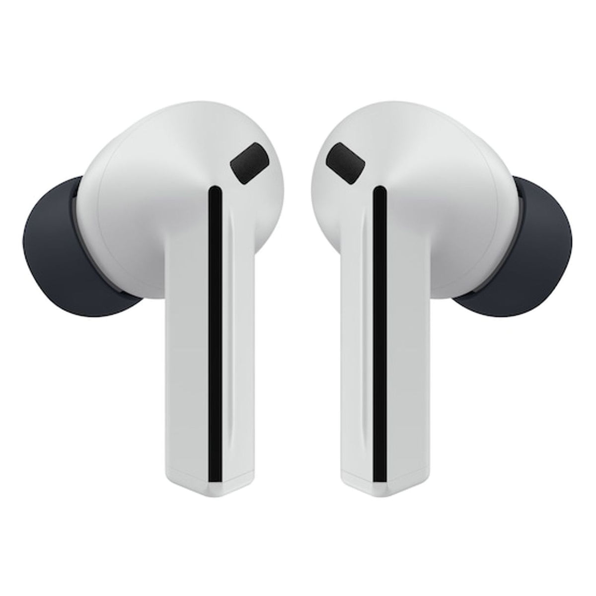 Produktbild In-Ear-Kopfhörer - Samsung Galaxy SM-R420NZAAEUE Kopfhörer & Headset True Wireless Stereo (TWS) im Ohr Anrufe/Musik