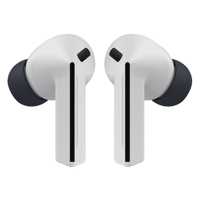 Samsung Galaxy SM-R420NZAAEUE Kopfhörer & Headset True Wireless Stereo (TWS) im Ohr Anrufe/Musik