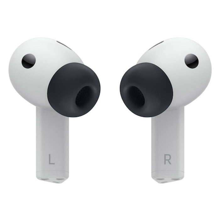 Samsung Galaxy SM-R420NZAAEUE Kopfhörer & Headset True Wireless Stereo (TWS) im Ohr Anrufe/Musik