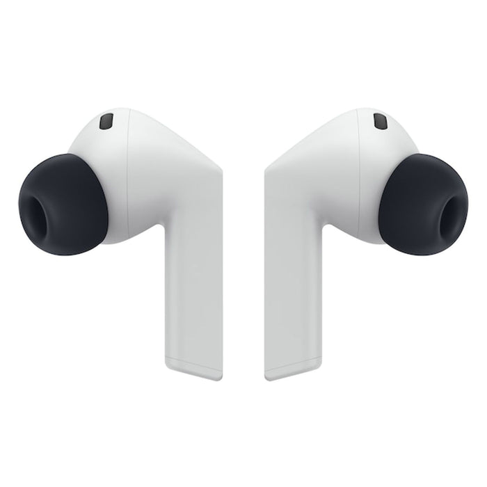 Samsung Galaxy SM-R420NZAAEUE Kopfhörer & Headset True Wireless Stereo (TWS) im Ohr Anrufe/Musik