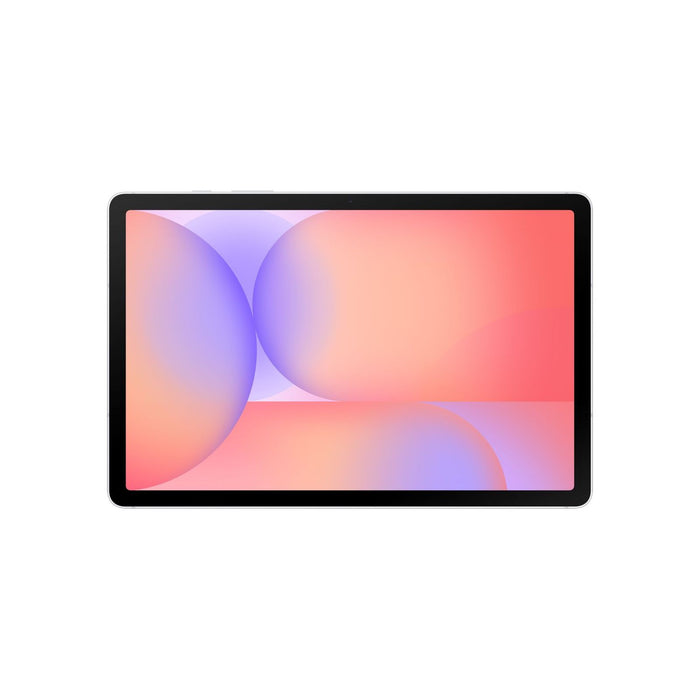 Samsung Galaxy Tab S10 Lite 5G LTE-TDD & LTE-FDD 128GB Silber