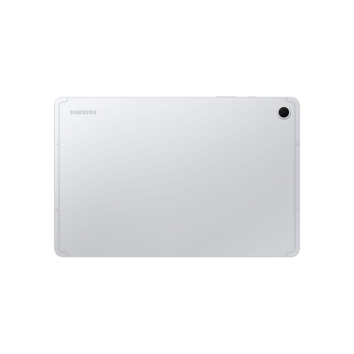 Samsung Galaxy Tab S10 Lite 5G LTE-TDD & LTE-FDD 128GB Silber