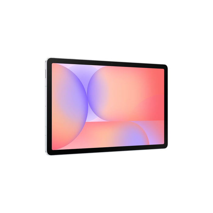 Samsung Galaxy Tab S10 Lite 5G LTE-TDD & LTE-FDD 128GB Silber