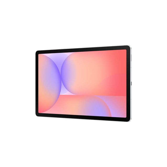 Samsung Galaxy Tab S10 Lite 5G LTE-TDD & LTE-FDD 128GB Silber