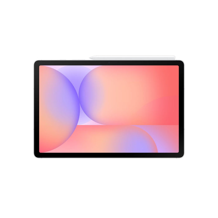 Samsung Galaxy Tab S10 Lite 5G LTE-TDD & LTE-FDD 128GB Silber