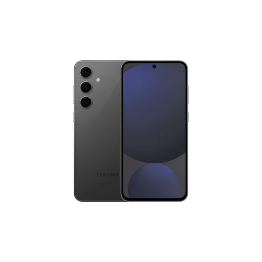 Produktbild Smartphone - Samsung Galaxy S24 FE Enterprise Edition 128GB Graphit