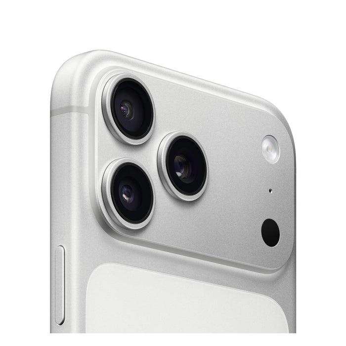 Apple iPhone 17 Pro Max 2TB Silber