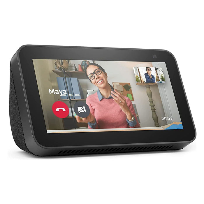 Amazon Echo Show 5
