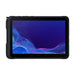 Samsung Galaxy Tab Active4 Pro SM-T636B 5G Qualcomm Snapdragon LTE-TDD & LTE-FDD 128 GB 25,6