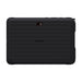Samsung Galaxy Tab Active4 Pro SM-T636B 5G Qualcomm Snapdragon LTE-TDD & LTE-FDD 128 GB 25,6
