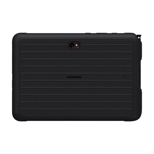 Produktbild Tablet - Samsung Galaxy Tab Active4 Pro SM-T636B 5G Qualcomm Snapdragon LTE-TDD & LTE-FDD 128 GB 25,6
