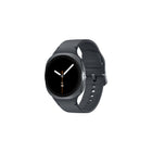 Samsung Galaxy Watch8 Smartwatch 40mm Bluetooth Graphite