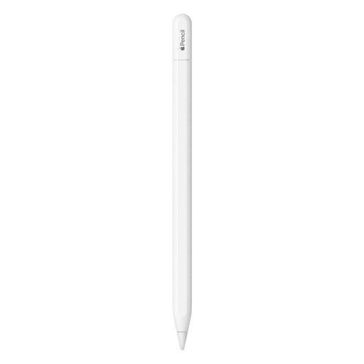 Produktbild Eingabestift - Apple Pencil (USB-C)