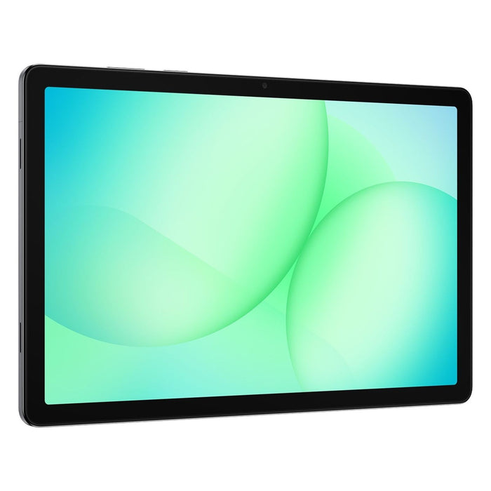Samsung Galaxy Tab A11+ 128 GB 27,9 cm (11) 6 GB Wi-Fi 5 (802.11ac) Grau