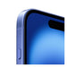 Apple iPhone 16 128GB Blau