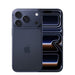 Apple iPhone 17 Pro 256GB Deep Blue