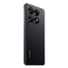 Xiaomi 14T Pro 5G Dual-SIM 512GB Titan Black