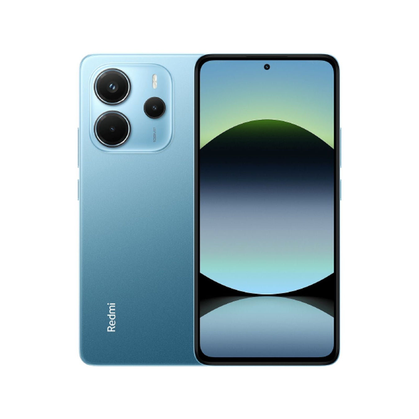 Xiaomi Note 14