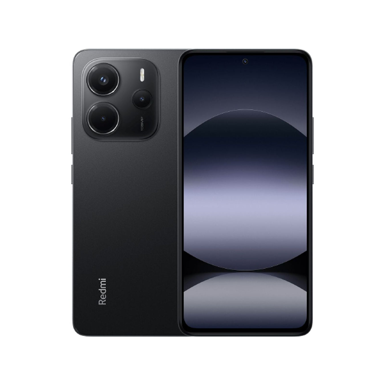 Xiaomi Redmi Note 14 4G