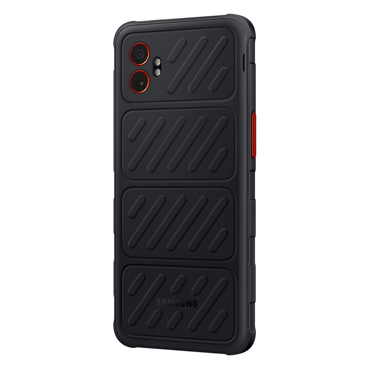 Produktbild Smartphone - Samsung Galaxy XCover7 Pro Enterprise Edition 128GB Schwarz