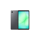 Samsung Galaxy Tab A11 128GB LTE + WiFi Grau