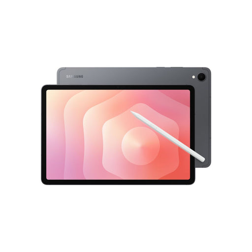 Produktbild Tablet - Samsung Galaxy Tab S11 5G (11)