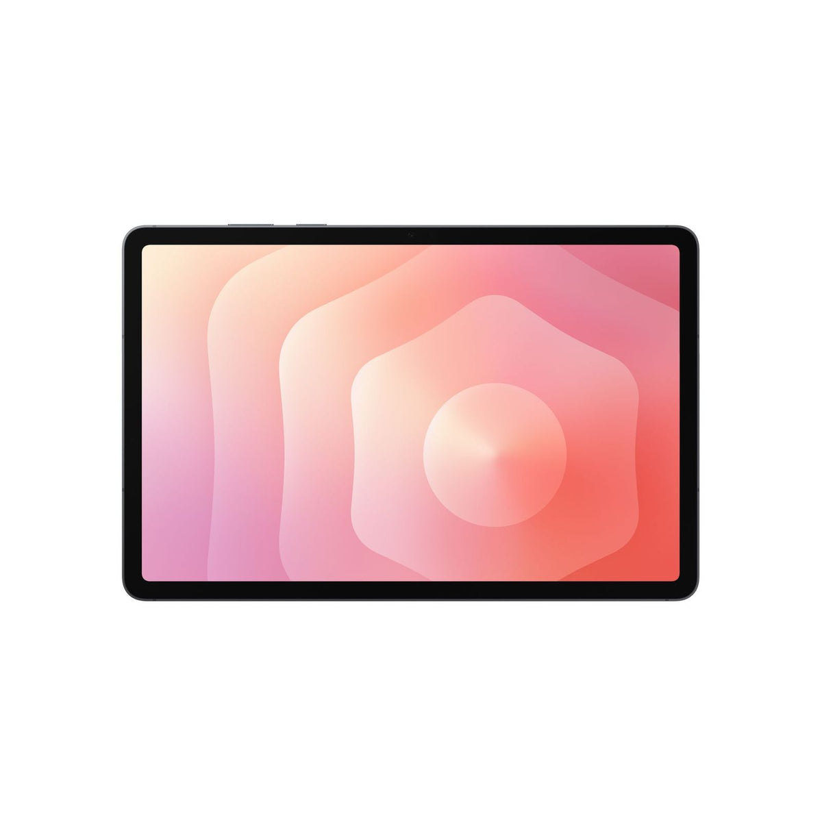 Produktbild Tablet - Samsung Galaxy Tab S11 5G (11)