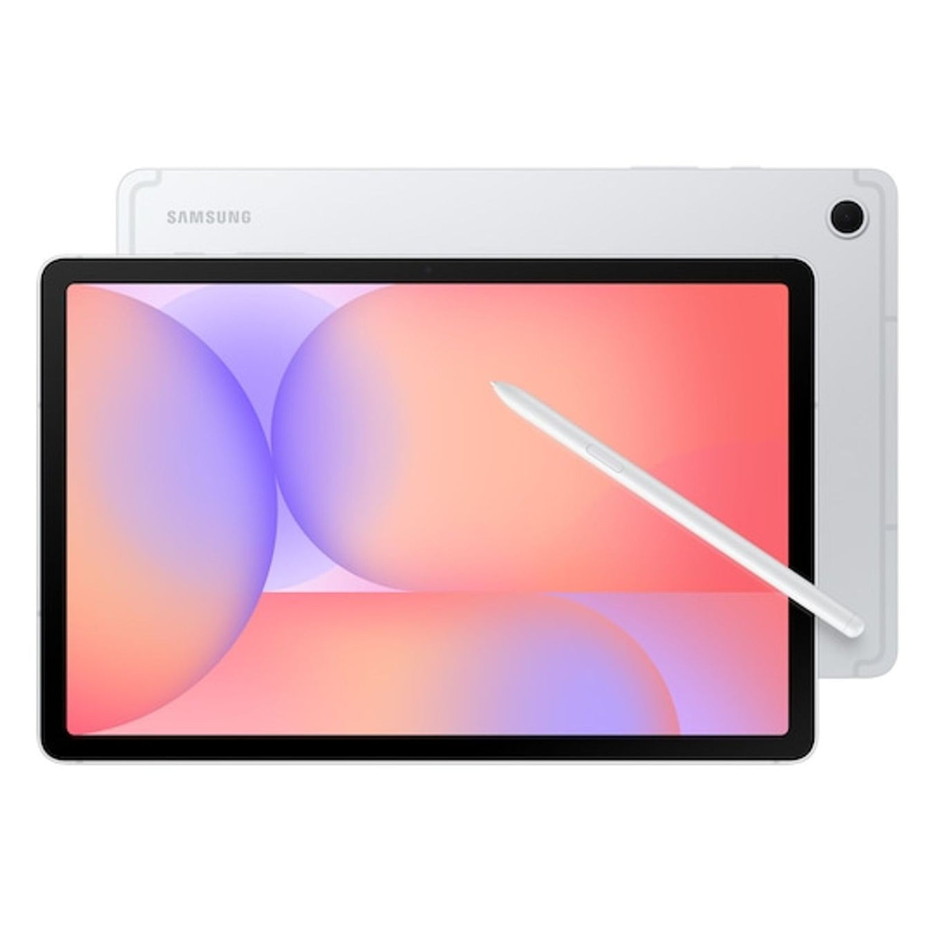 Samsung Galaxy Tab S10 Lite