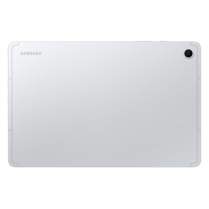 Samsung Galaxy Tab S10 Lite Samsung Exynos 256 GB 27,7 cm (10.9) 8 GB Wi-Fi 6 (802.11ax) Silber