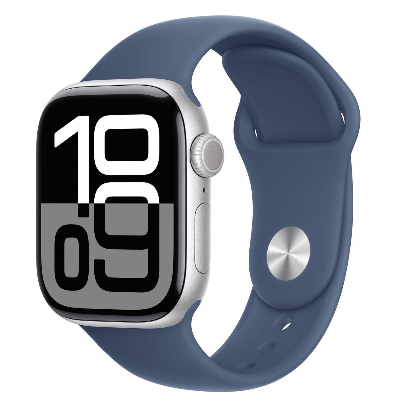 Apple Watch Series 10