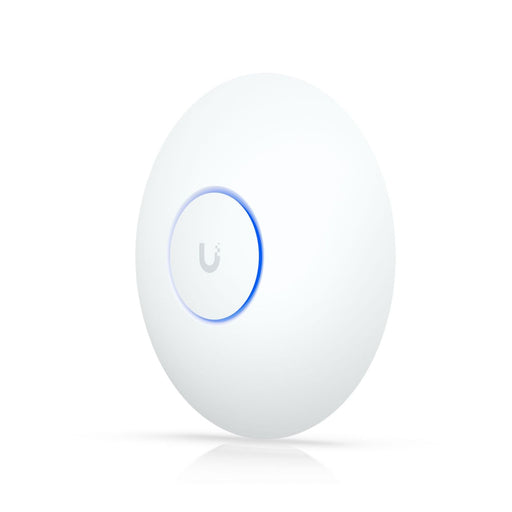 Produktbild WLAN-Access Point - Ubiquiti U7 Long-Range 7300 Mbit/s Weiß Power over Ethernet (PoE)