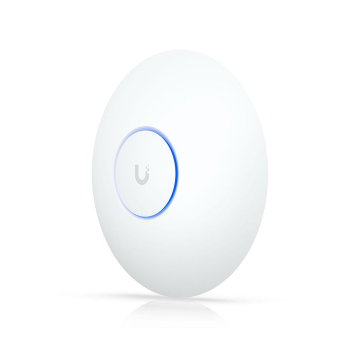 Ubiquiti U7 Long-Range 7300 Mbit/s Weiß Power over Ethernet (PoE)