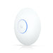 Ubiquiti U7 Long-Range 7300 Mbit/s Weiß Power over Ethernet (PoE)