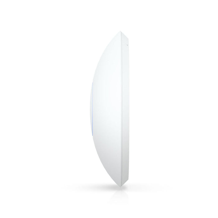 Ubiquiti U7 Long-Range 7300 Mbit/s Weiß Power over Ethernet (PoE)