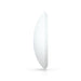 Ubiquiti U7 Long-Range 7300 Mbit/s Weiß Power over Ethernet (PoE)
