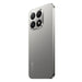 Xiaomi 15T 17,4 cm (6.83) 12 GB 512 GB 5500 mAh Grau