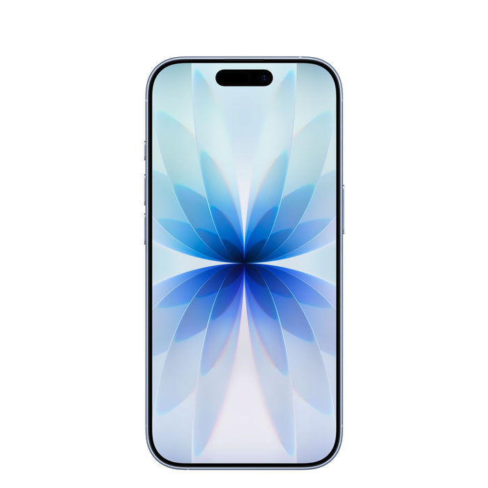 Apple iPhone 17 256GB Blau