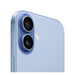 Apple iPhone 17 256GB Blau
