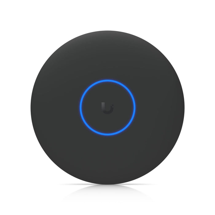 Ubiquiti U7 Pro XGS 8600 Mbit/s Schwarz Power over Ethernet (PoE)