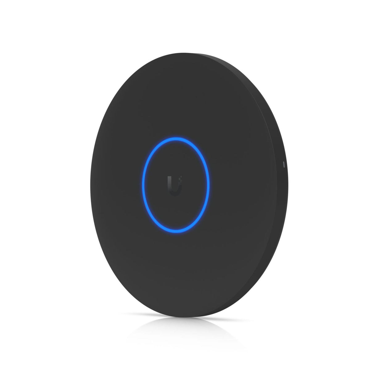 Produktbild WLAN-Access Point - Ubiquiti U7 Pro XGS 8600 Mbit/s Schwarz Power over Ethernet (PoE)