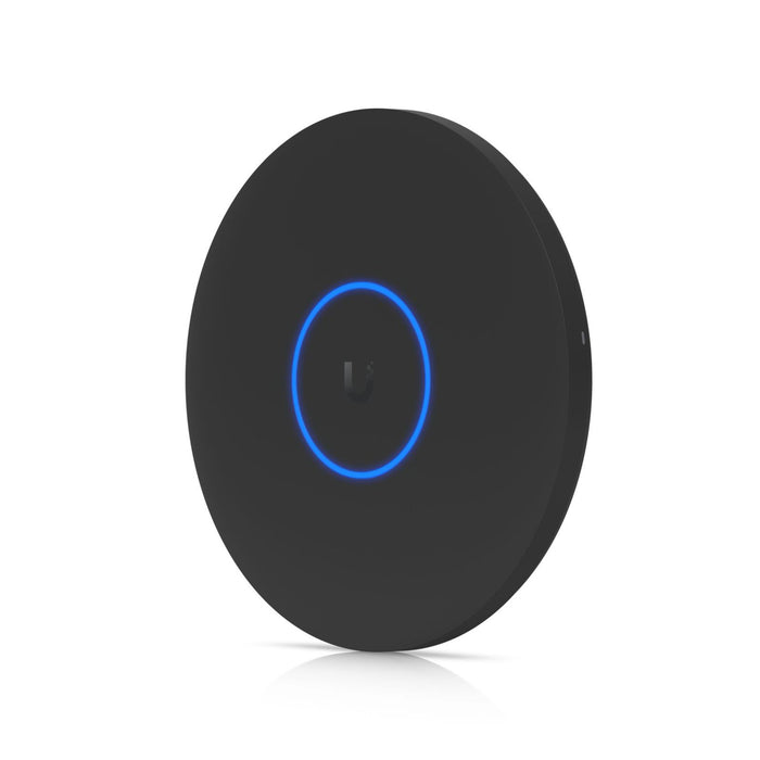 Ubiquiti U7 Pro XGS 8600 Mbit/s Schwarz Power over Ethernet (PoE)