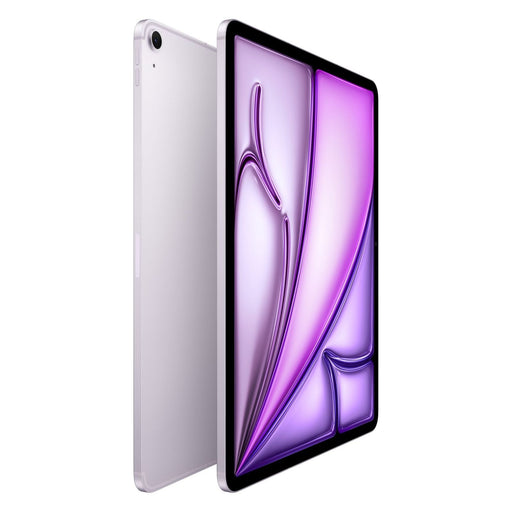 Produktbild Tablet - Apple iPad Air 256GB Violett