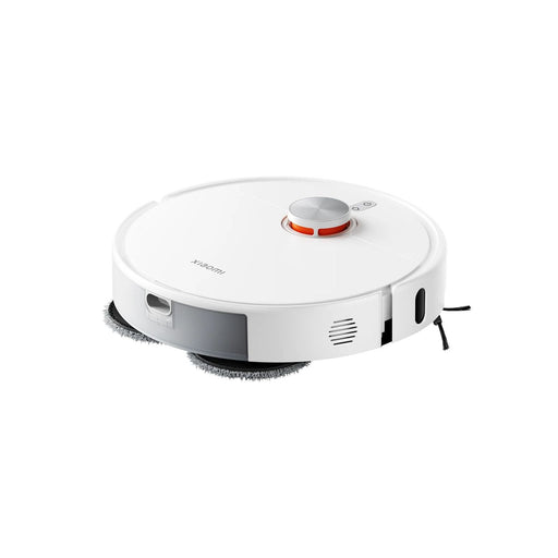 Produktbild Saugroboter - Xiaomi Robot Vacuum S40 Pro Weiß