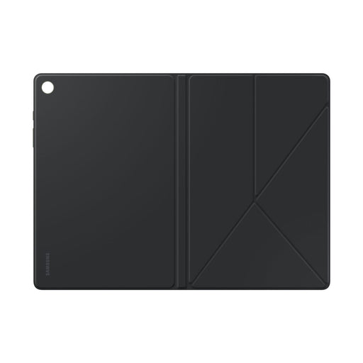 Produktbild Tablet-Hülle - Samsung Galaxy Tab A9+ Book Cover 27,9 cm (11) Folio Schwarz