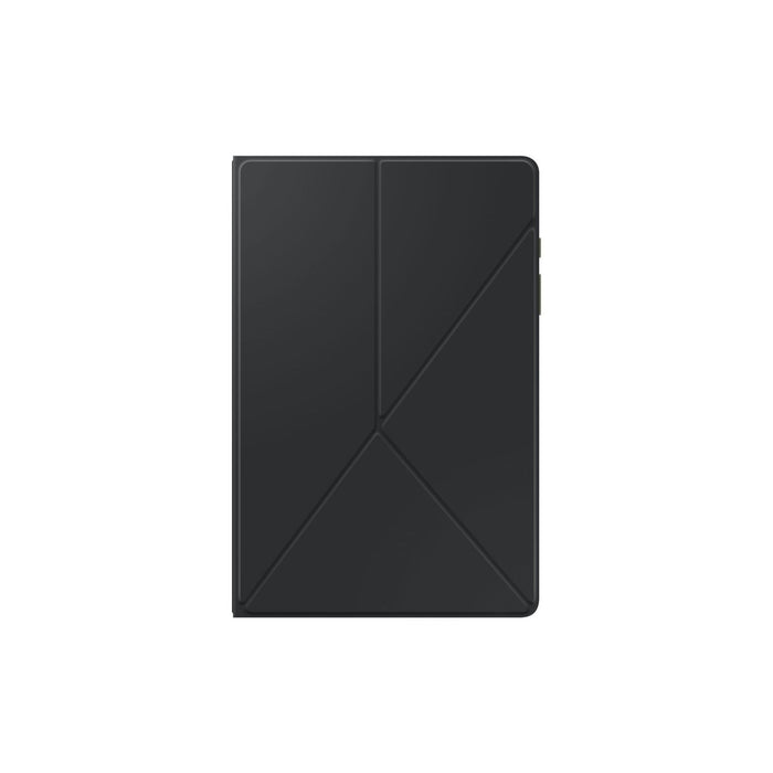 Samsung Galaxy Tab A9+ Book Cover 27,9 cm (11) Folio Schwarz
