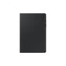 Samsung Galaxy Tab A9+ Book Cover 27,9 cm (11) Folio Schwarz
